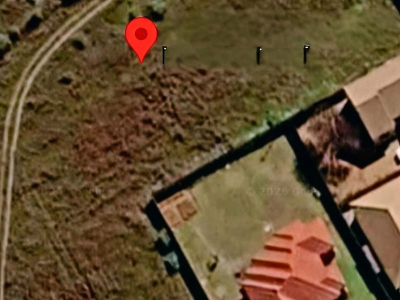 PRIME VACANT STAND FOR SALE IN KOOKRUS, MEYERTON - Photo 2