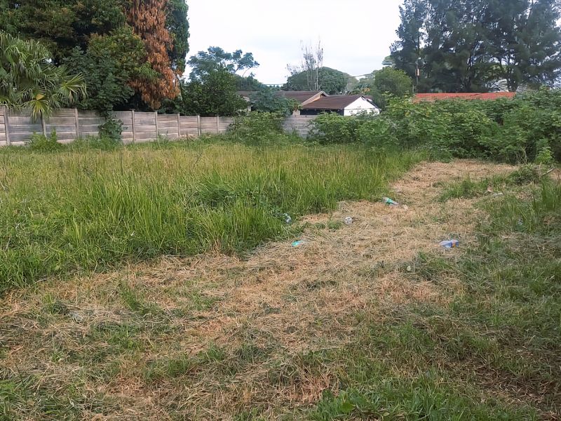 Vacant Land For Sale - Photo 4