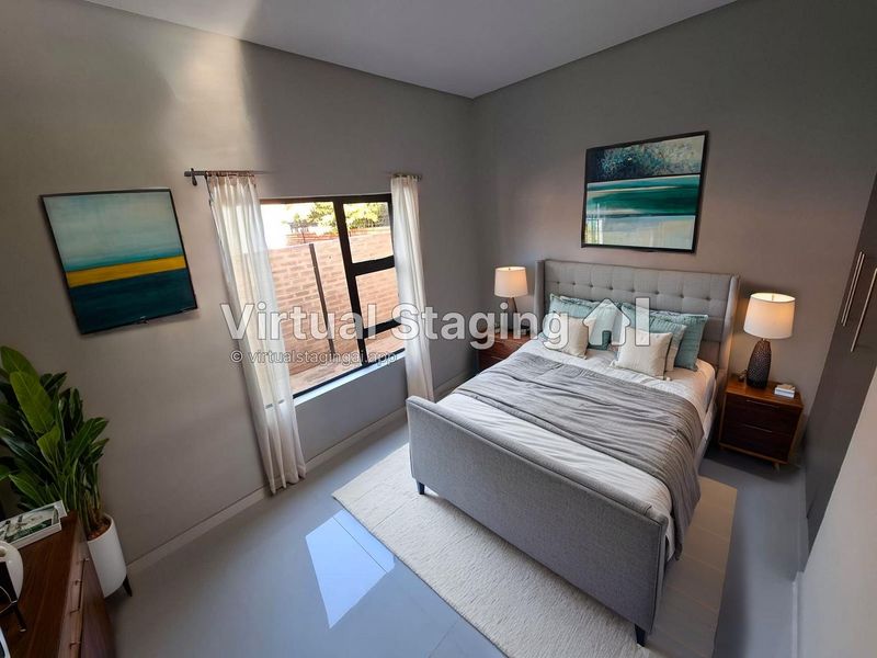 Full title 3 Bedroom Annlin - Photo 6