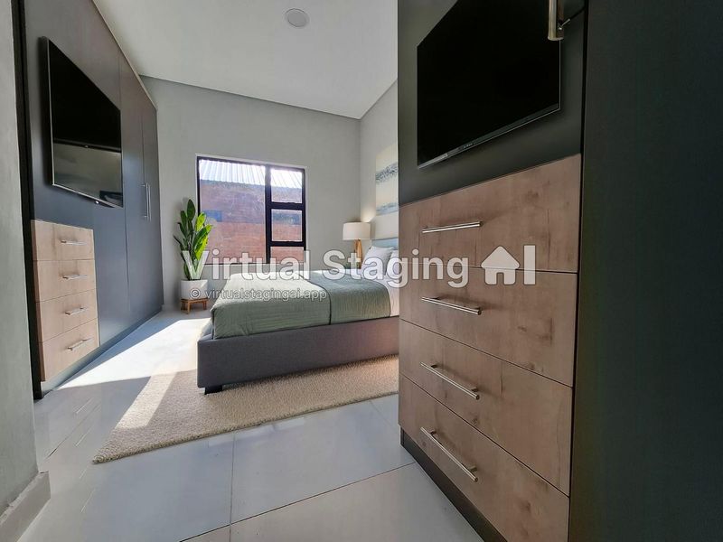 Full title 3 Bedroom Annlin - Photo 5
