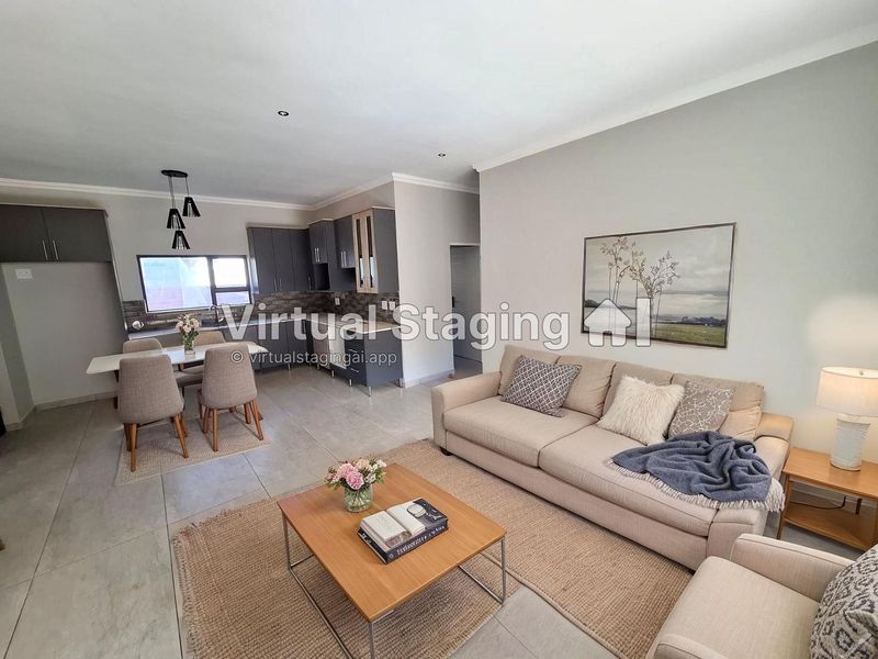 Full title 3 Bedroom Annlin - Photo 10