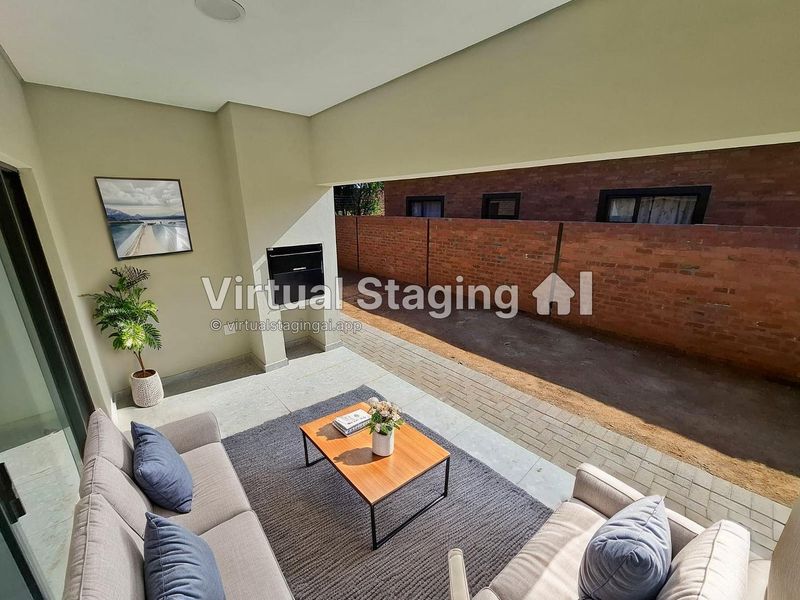 Full title 3 Bedroom Annlin - Photo 9