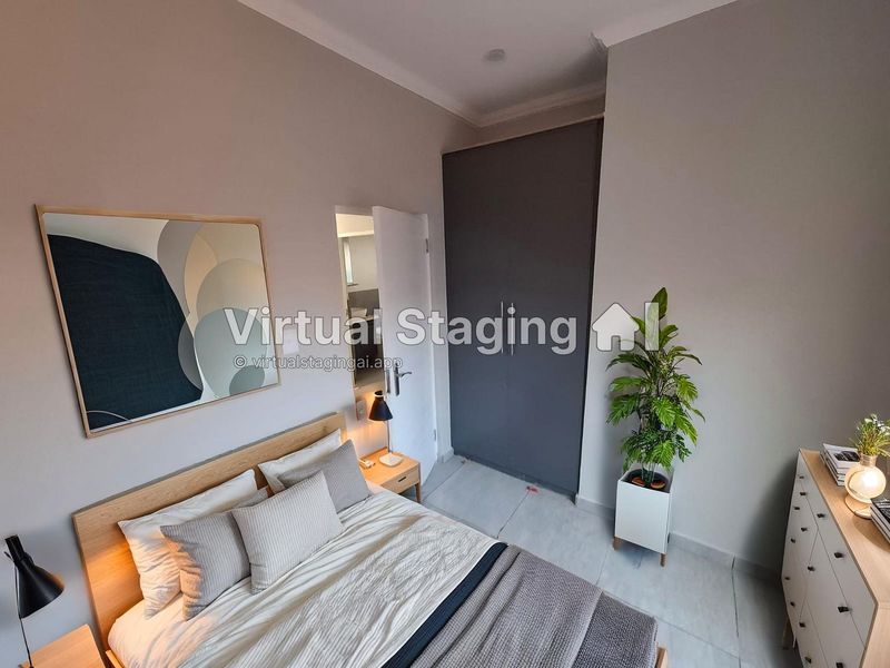 Full title 3 Bedroom Annlin - Photo 8