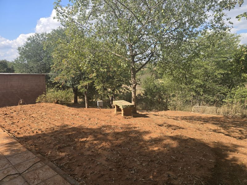 22 ha Farm for Sale – Prime Sand River Property with Huge Potential - Photo 9