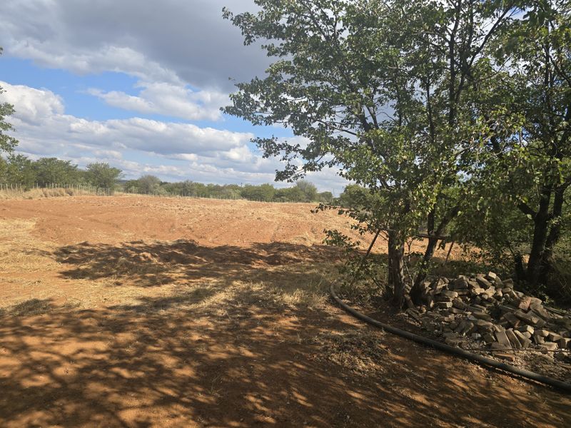22 ha Farm for Sale – Prime Sand River Property with Huge Potential - Photo 4