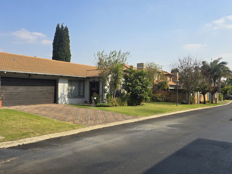 3 Bedroom House o rent n Atlantis Ciy Sonneveld - Photo 5