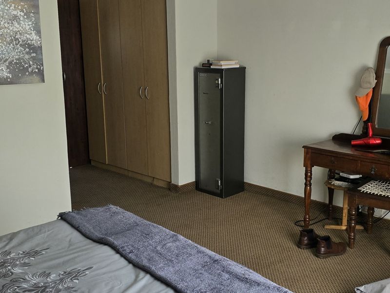 3 Bedroom House o rent n Atlantis Ciy Sonneveld - Photo 10