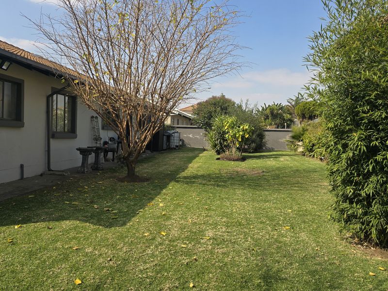 3 Bedroom House o rent n Atlantis Ciy Sonneveld - Photo 6
