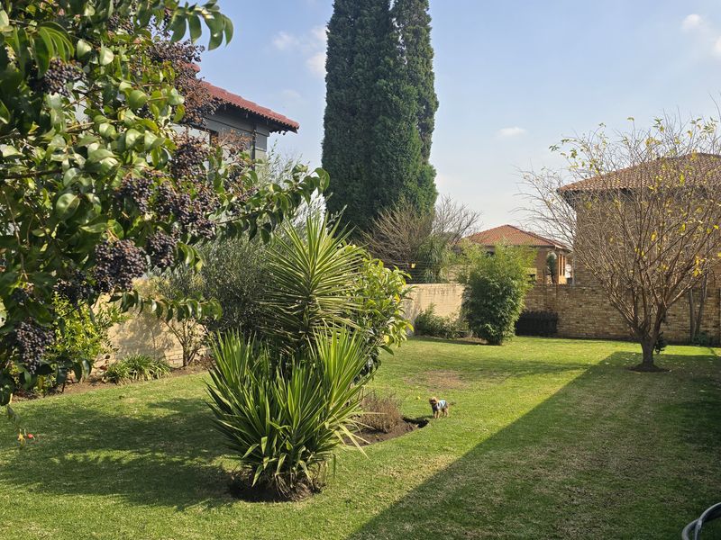 3 Bedroom House o rent n Atlantis Ciy Sonneveld - Photo 3