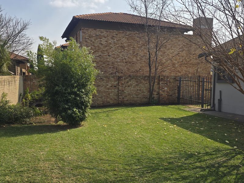 3 Bedroom House o rent n Atlantis Ciy Sonneveld - Photo 2
