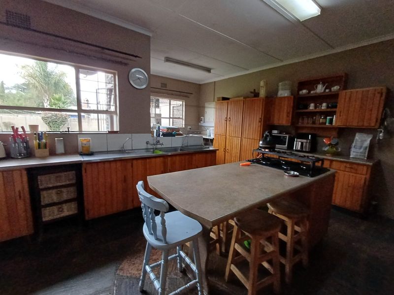 Do You Want Yard Space In The Magnificent Area Of SW 5. 70% OFF THE GRID - Photo 7