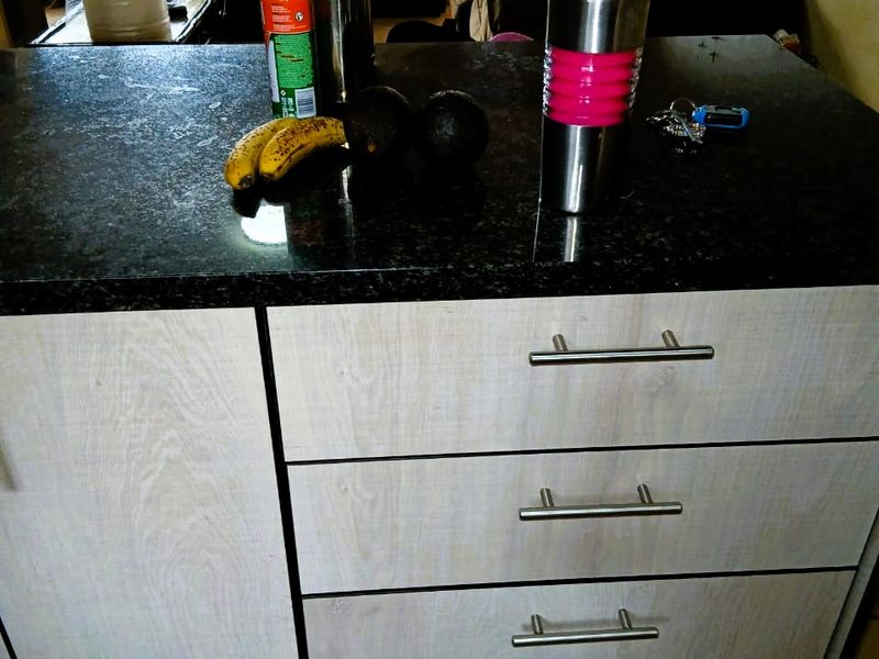 Charming 2 Bedroom Ground-Floor Apartment with Private Garden in a Secure Lifestyle Complex - Photo 6
