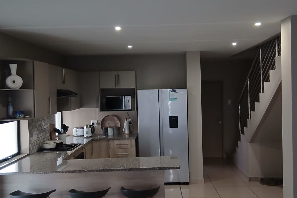Great price for this unit. call today! - Photo 3