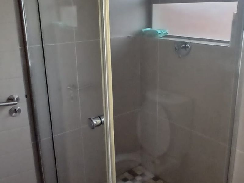 Great price for this unit. call today! - Photo 10