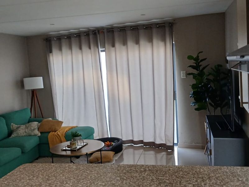 Great price for this unit. call today! - Photo 8