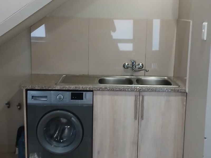 Great price for this unit. call today! - Photo 6