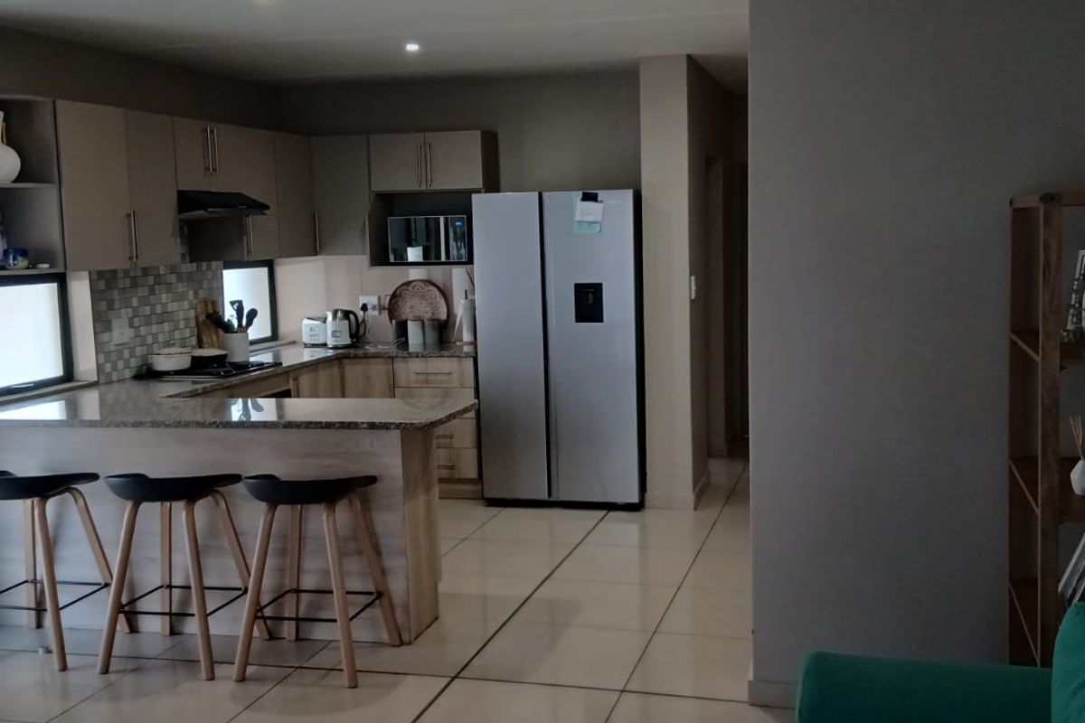 Great price for this unit. call today! - Photo 5