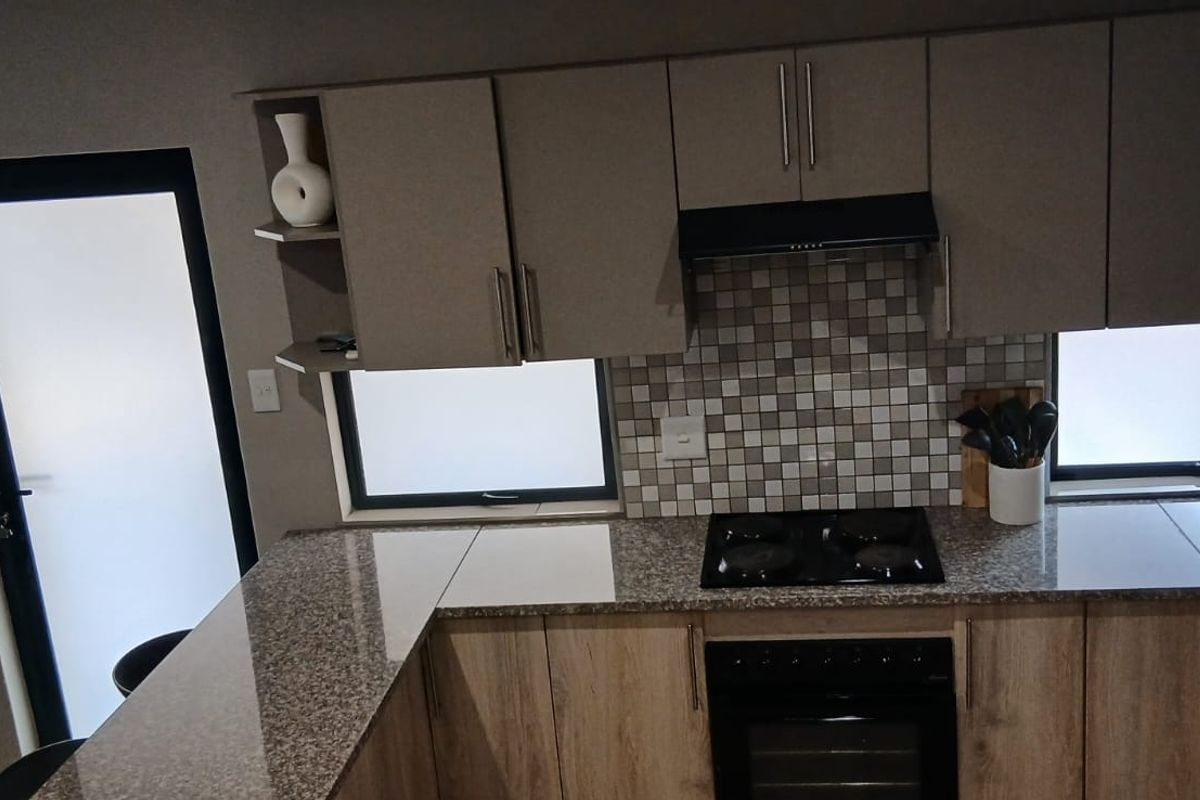 Great price for this unit. call today! - Photo 4