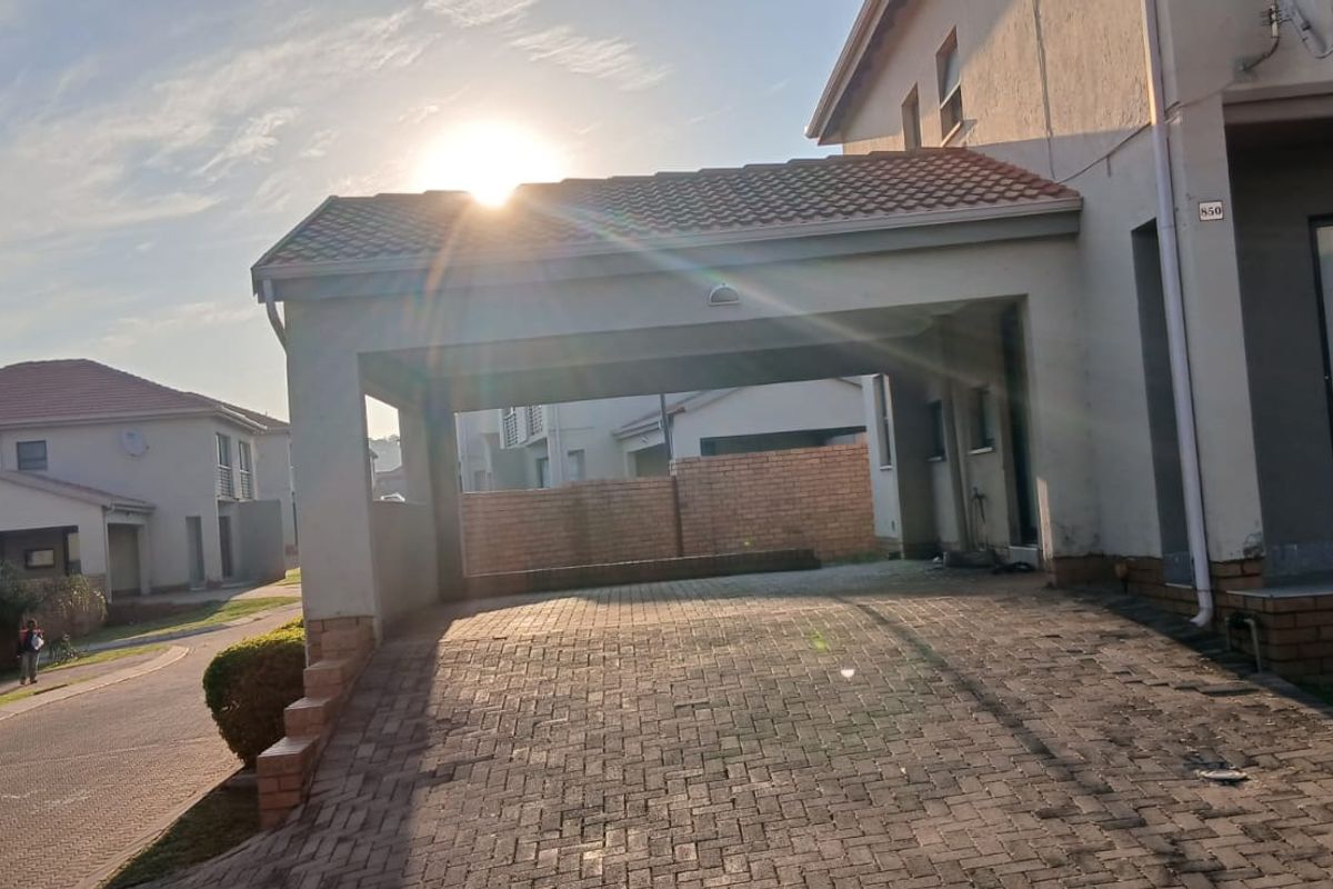 Great price for this unit. call today! - Photo 2