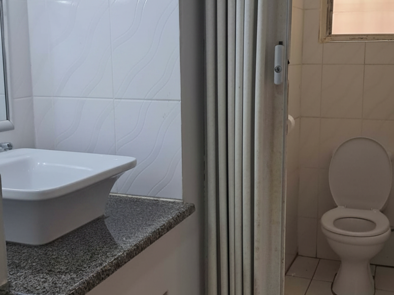 Spacious 6-Bedroom House to Rent in Kildare - Photo 9