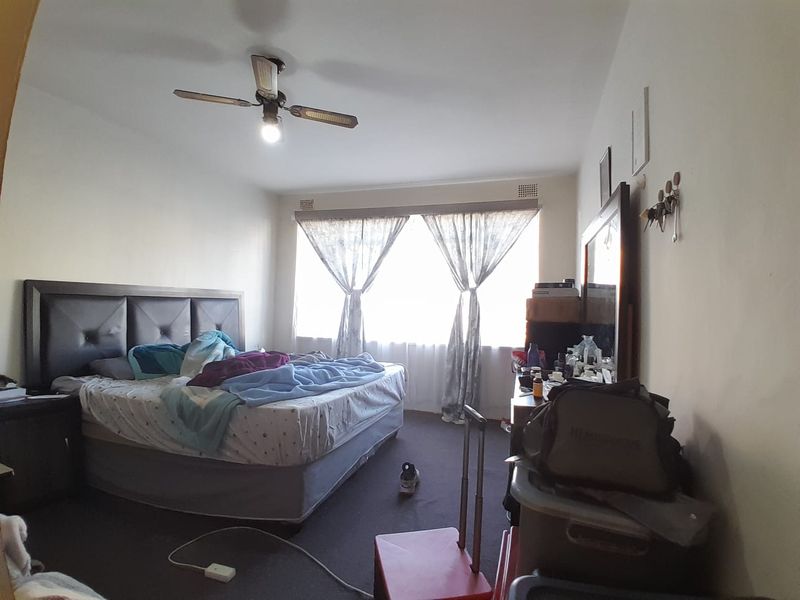 Welcome to this very spacious 3-bedroom flat. - Photo 9