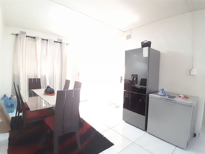 Welcome to this very spacious 3-bedroom flat. - Photo 6