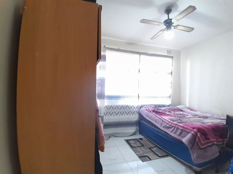 Welcome to this very spacious 3-bedroom flat. - Photo 7
