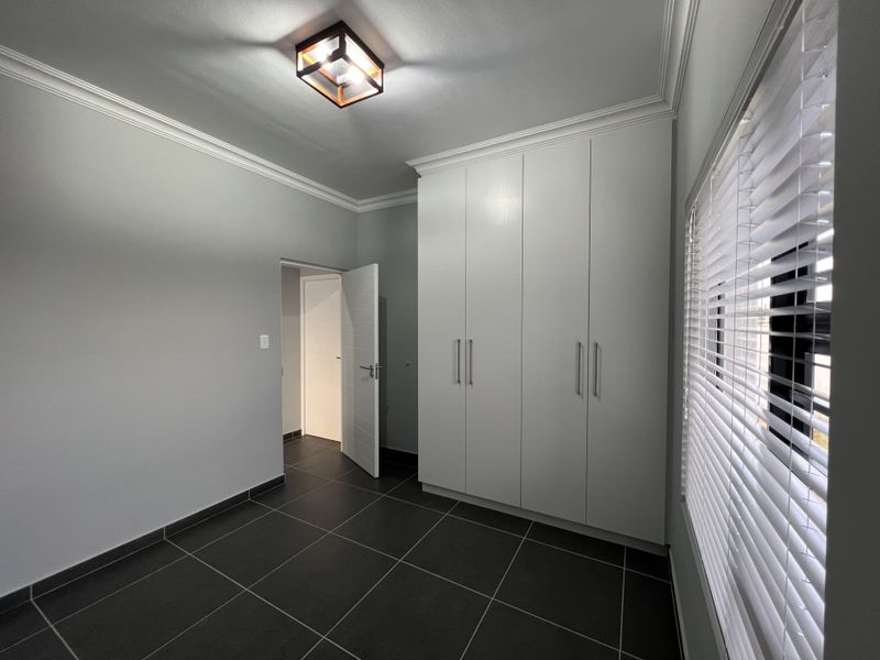 Move-In Ready - Fountains Estate - Photo 9
