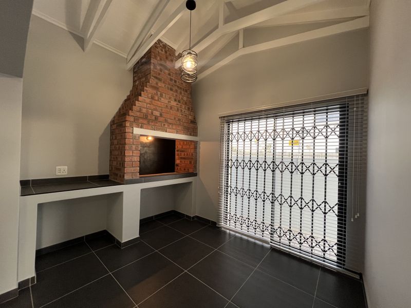 Move-In Ready - Fountains Estate - Photo 8