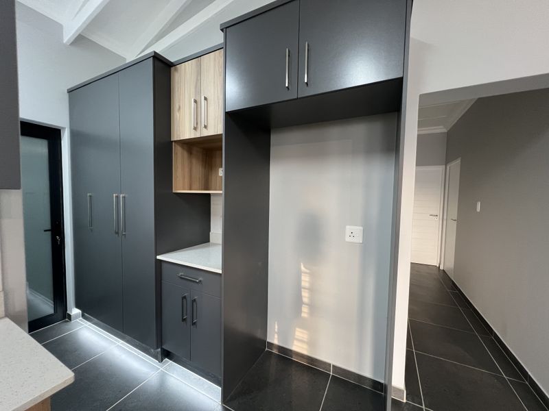 Move-In Ready - Fountains Estate - Photo 5