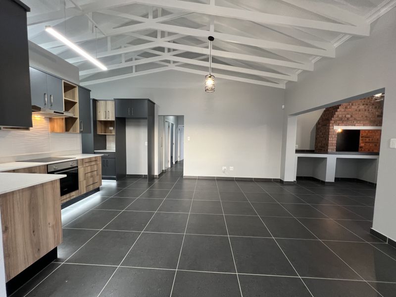 Move-In Ready - Fountains Estate - Photo 6