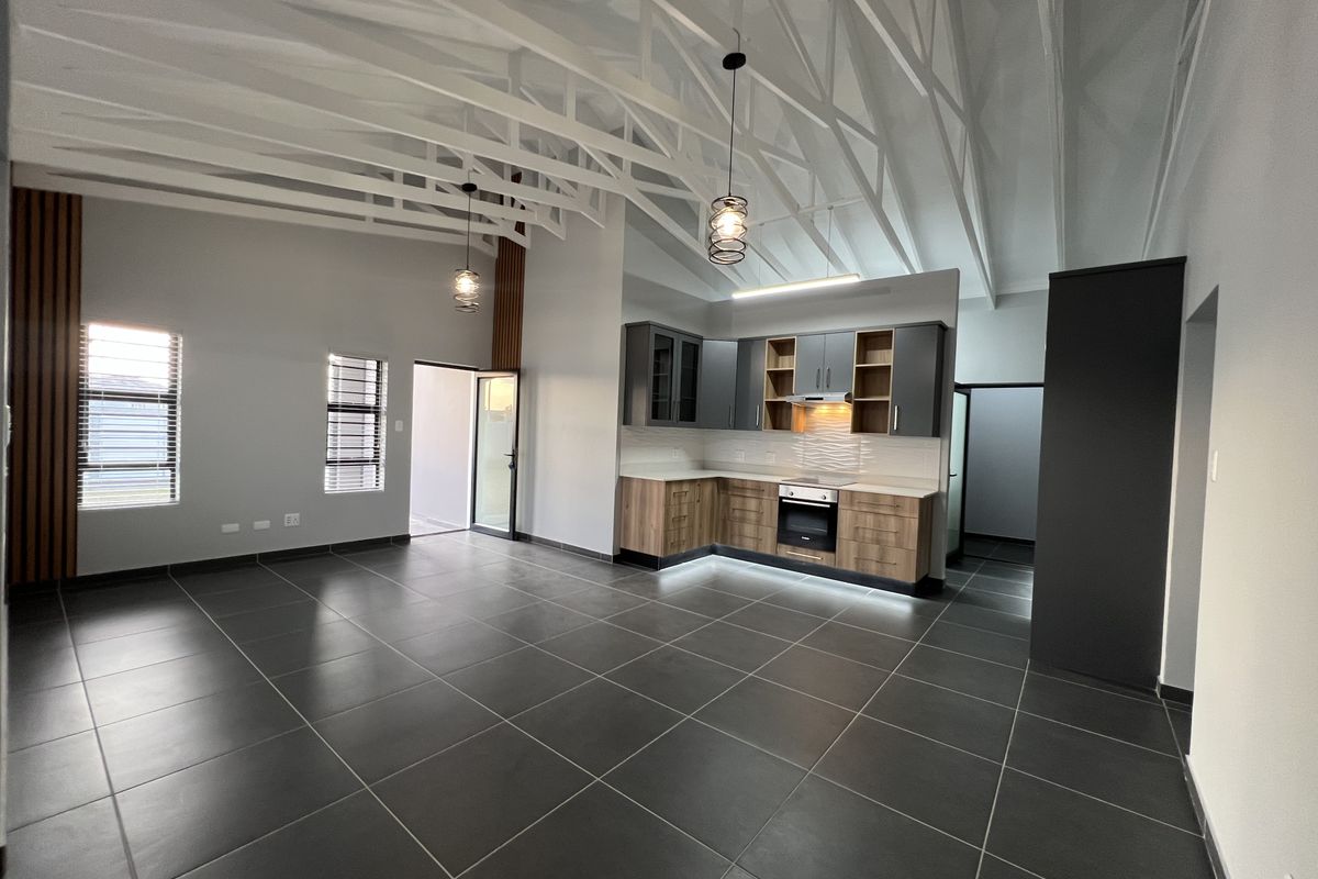 Move-In Ready - Fountains Estate - Photo 2