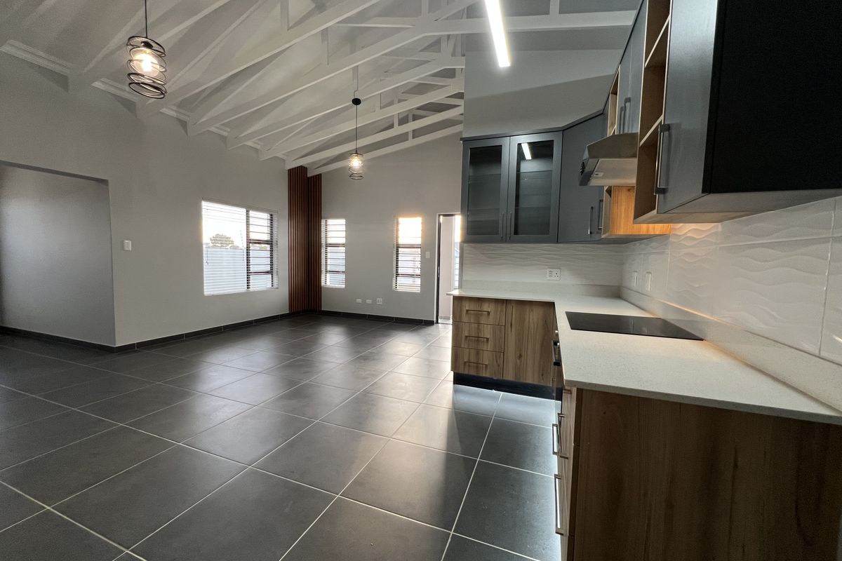 Move-In Ready - Fountains Estate - Photo 4