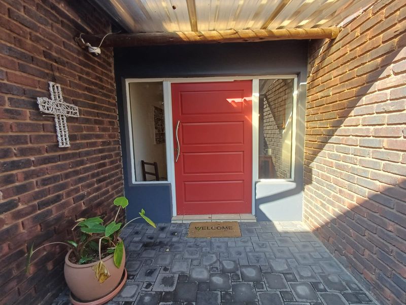 PERFECT BUY in SE 3 In A Quite Street.... Entertainers Delight - Photo 9