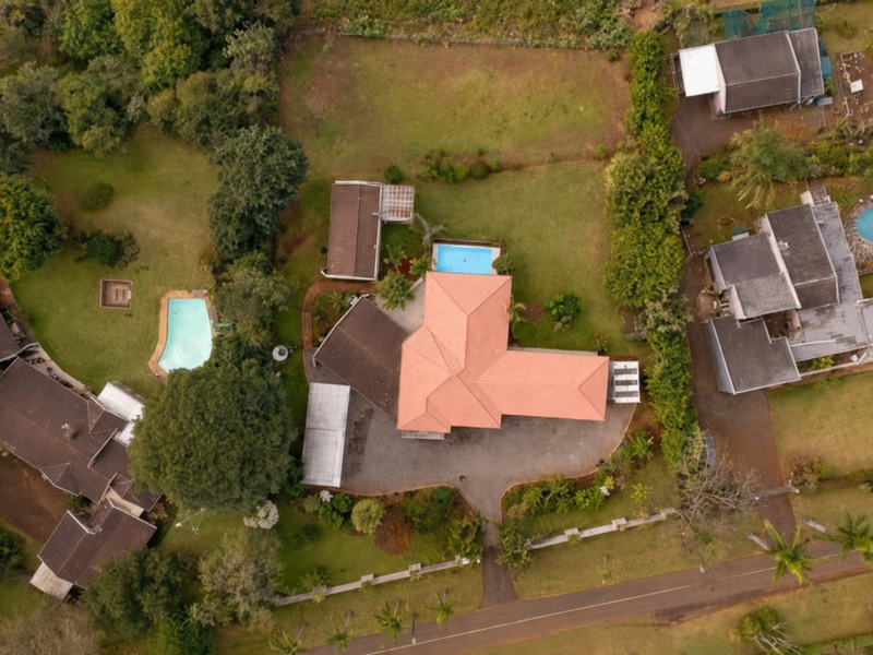 Luxury Family Estate with Endless Possibilities - Photo 2