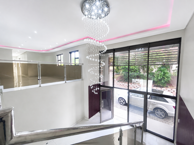 Luxury Family Estate with Endless Possibilities - Photo 9