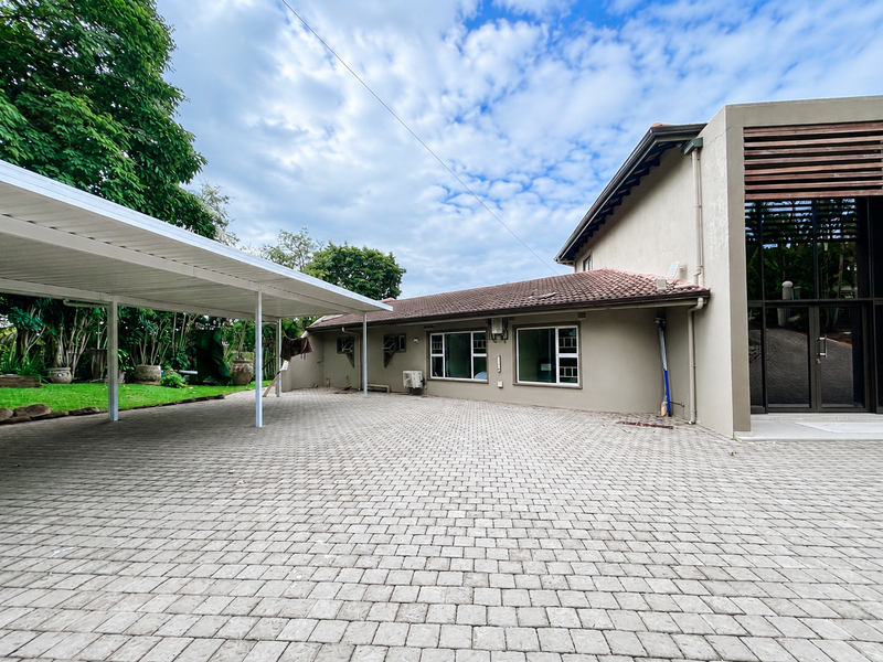 Luxury Family Estate with Endless Possibilities - Photo 5