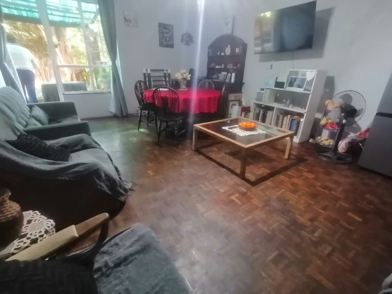 2 Bedroom Townhouse For Sale Centrally Situated In Empangeni - Photo 8