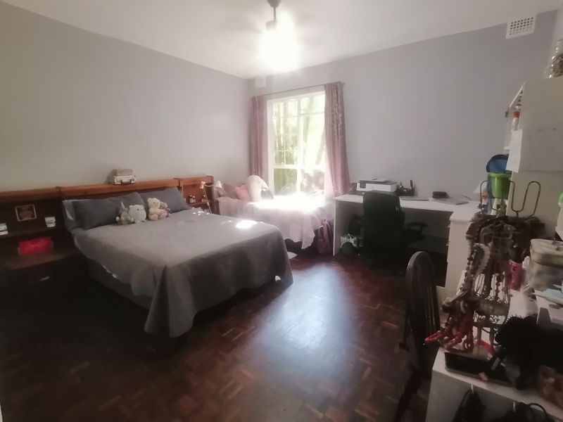 2 Bedroom Townhouse For Sale Centrally Situated In Empangeni - Photo 9
