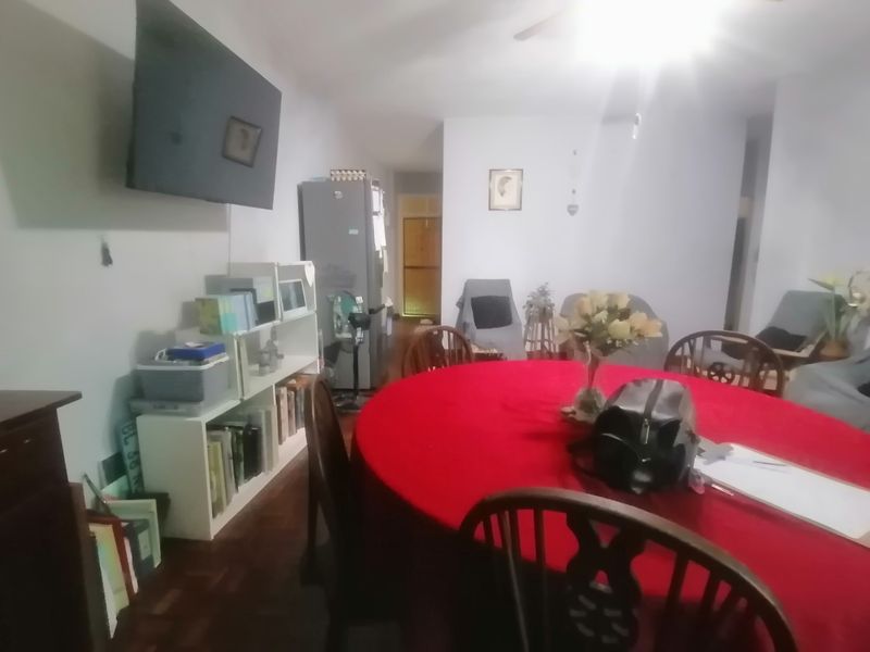 2 Bedroom Townhouse For Sale Centrally Situated In Empangeni - Photo 7
