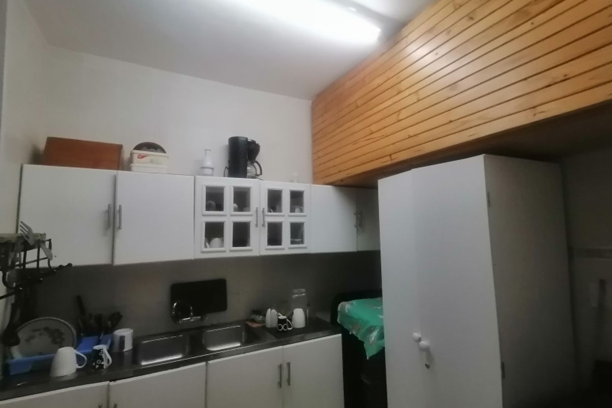 2 Bedroom Townhouse For Sale Centrally Situated In Empangeni - Photo 5