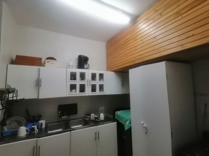 2 Bedroom Townhouse For Sale Centrally Situated In Empangeni - Photo 5