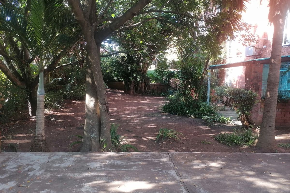 2 Bedroom Townhouse For Sale Centrally Situated In Empangeni - Photo 4