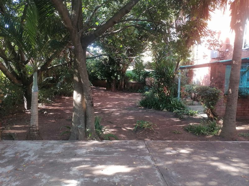 2 Bedroom Townhouse For Sale Centrally Situated In Empangeni - Photo 4