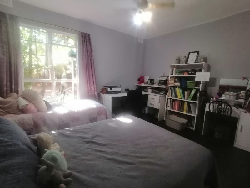 2 Bedroom Townhouse For Sale Centrally Situated In Empangeni - Photo 10