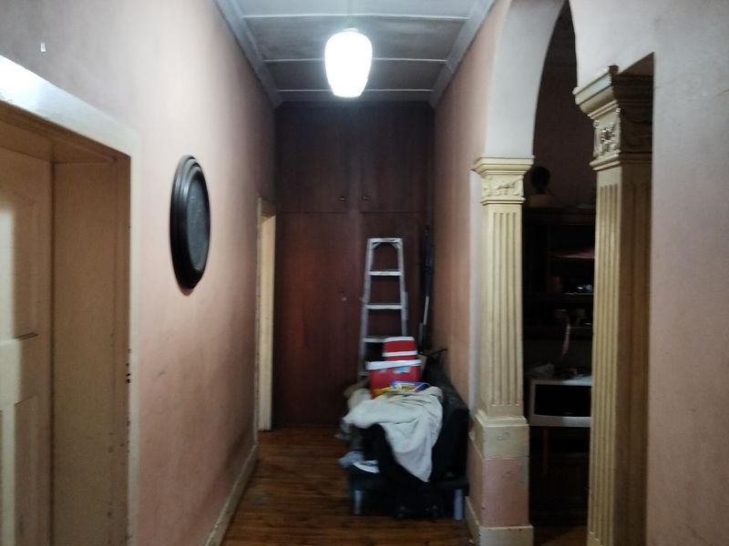 Opportunity Awaits: Bring This House Back to Life - Photo 6
