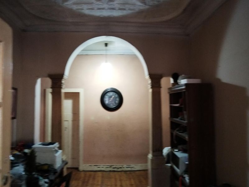 Opportunity Awaits: Bring This House Back to Life - Photo 7