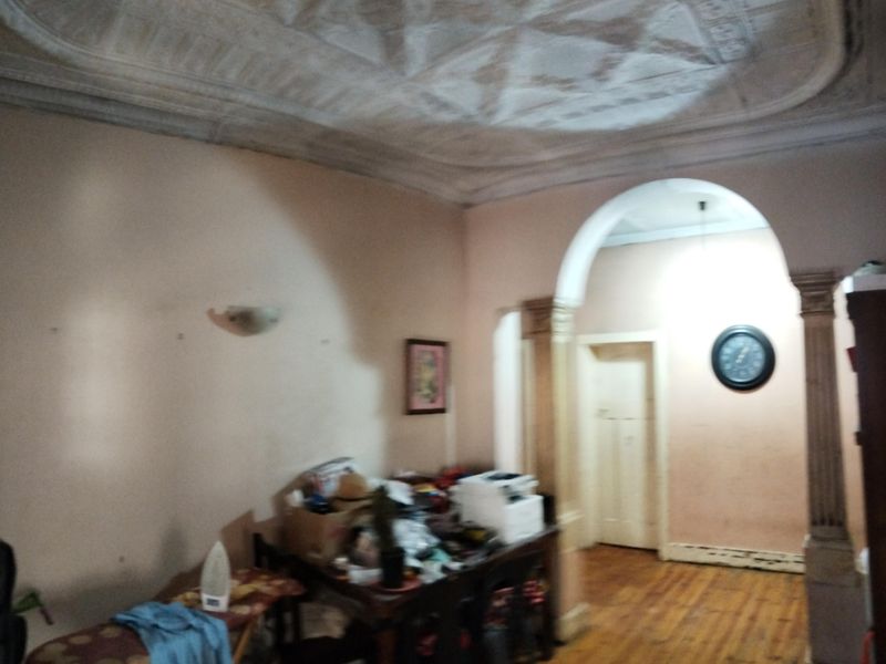 Opportunity Awaits: Bring This House Back to Life - Photo 8