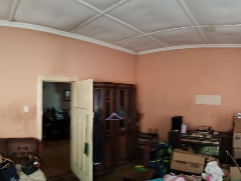 Opportunity Awaits: Bring This House Back to Life - Photo 4