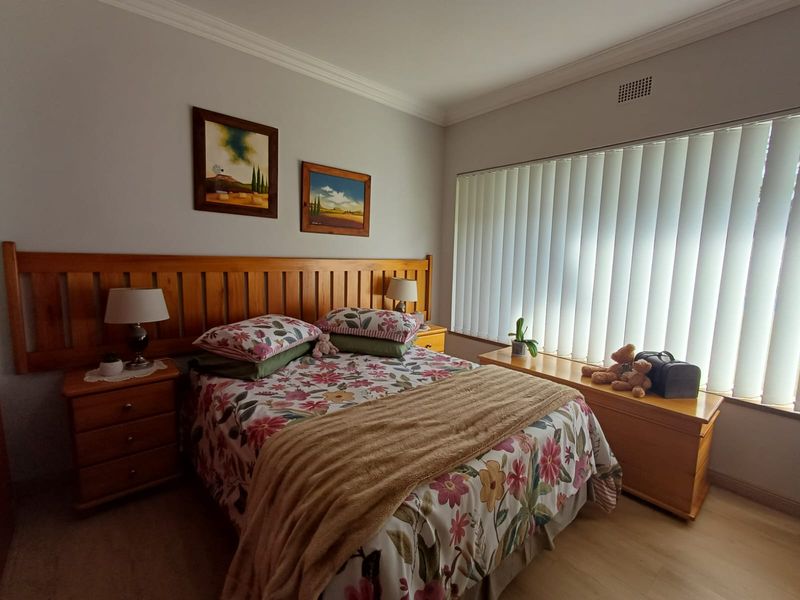 BEST Value For Money In The Quite Location Of SW 1 - Photo 9